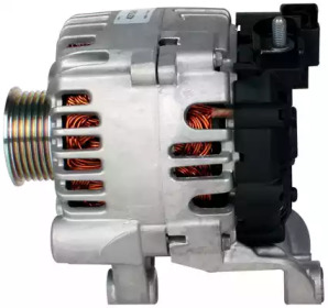 powermax 9212434